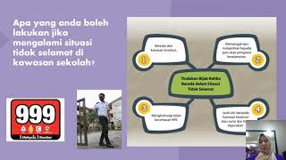 PJPK PERALIHAN keselamatan PJPK PERALIHAN keselamatan