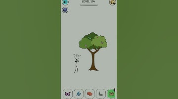 Alchemy Puzzle | Walktrough level 191 - 195 #shorts #walkthrough #alchemypuzzle