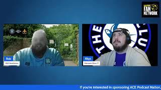 Famous FREE to all | Unscripted Uncensored | Members Only Show | R & R Revelations Live Wealth