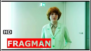 Küçük Joe Little Joe - Türkçe Altyazılı Bilimkurgu, Dram Fragman - 27 Aralık 2019