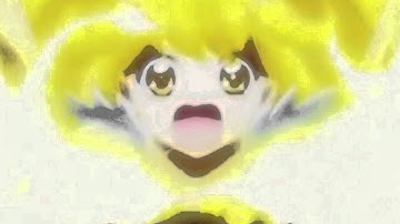 ε[ÇŘŠ]з I Mу Mє Mιиє МEÞ Part 4