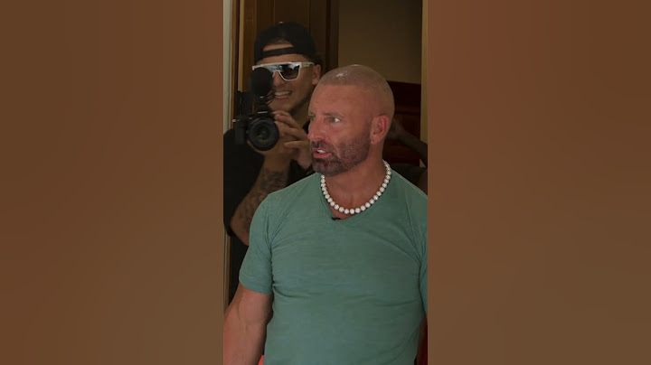 When a prank goes wrong 😳 #ytshorts #shorts #blinglife #prank #car
