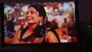 Enjaami Thandhaane - lyrics   Idli  Kadai #Shorts #Rubishree Srisanth  Itz me RS Thumb