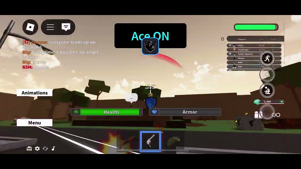 ROBLOX DA HOOD CAMLOCK SCRIPT (ACE) *FREE* (CHECK DESCRIPTION) #2025 # ...