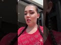 #germany