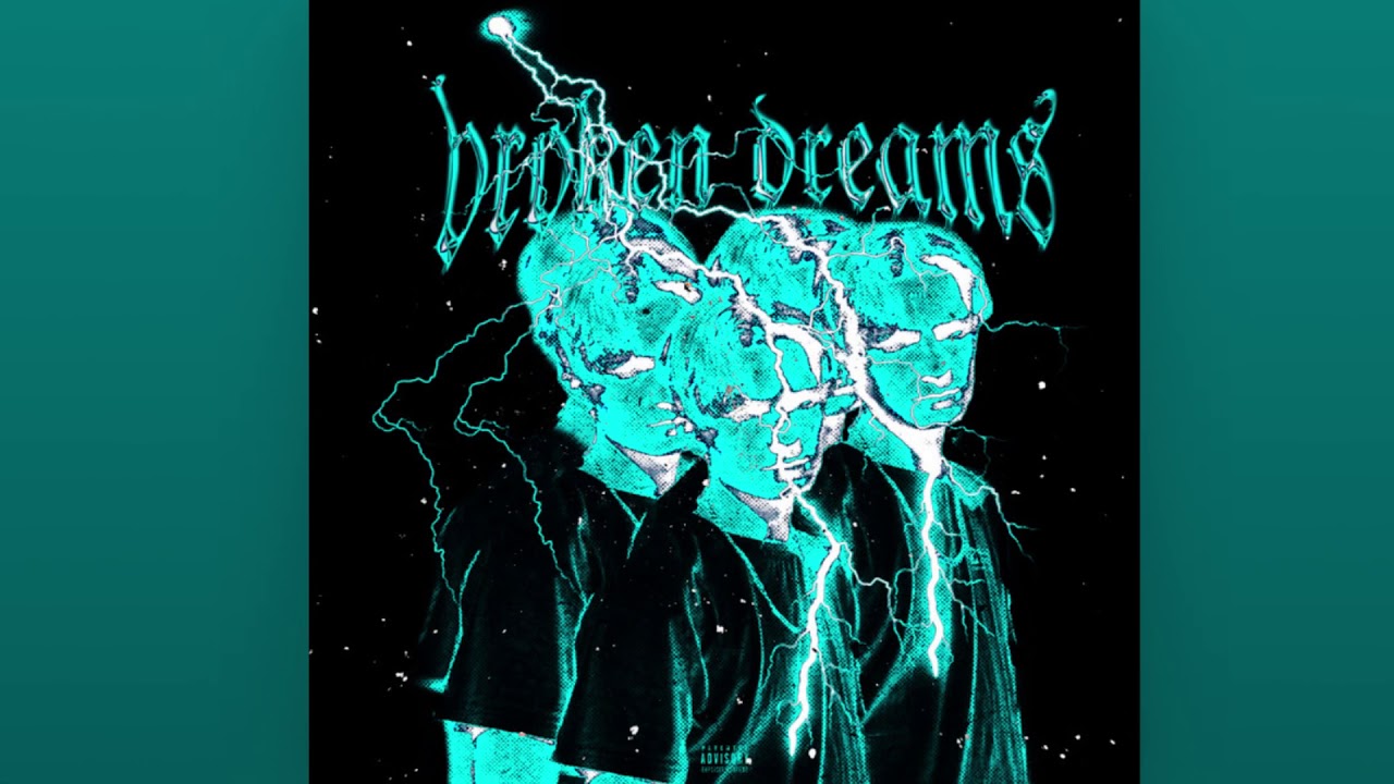 Kelf она тебя любит