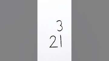 drawing ideas 123 number from monkey drawing #varilvideo #shortvideo #art #Varil