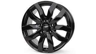 Cms C22 Cbg Felgenoutlet.de