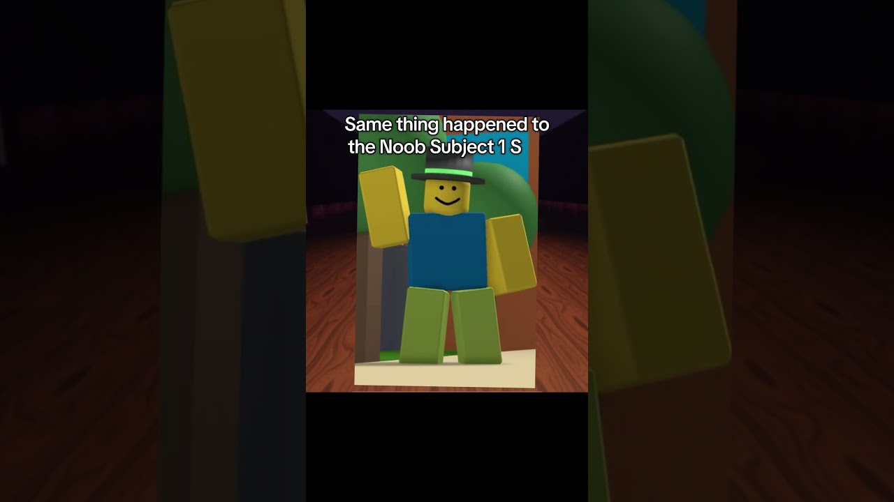 New Forsaken Small update showcase 