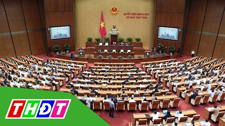 Luật sư đánh giá khi xóa tư cách cán bộ năm 2024