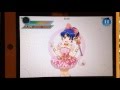 【Tokyo 7th シスターズ】たいくつりぼん【HARD】