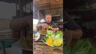 តោះសាកមុខម្ហូបថ្មី