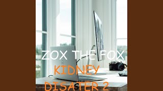 Filing A Complate / My Family Is Live At 1361 E Kenosha St, Broken Arrow, OK 74012