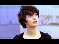 Koo Hye Sun: One of Korea's Most Beautiful Actresses 🌟