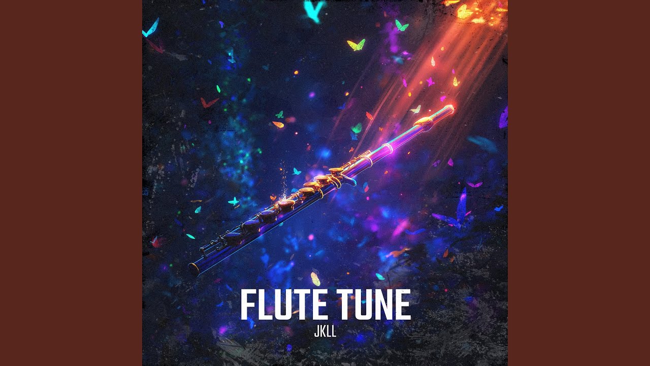 Watch Flute Tune on YouTube Watch Flute Tune on YouTube