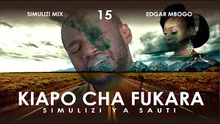 KIAPO CHA FUKARA 15/20 SIMULIZI ZA MAPENZI BY FELIX MWENDA.