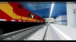 Proyusif Roblox777 Videos Proyusif Roblox777 Clips - #U0441#U043a#U0430#U0447#U0430#U0442#U044c roblox awvr runaway train #U0441#U043c#U043e#U0442#U0440#U0435#U0442#U044c #U043e#U043d#U043b#U0430#U0439#U043d