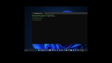 command hacking #windows #command #coding #python #kalilinux