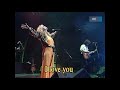Neoton Familia I Love You HD Neoton Familia I Love You HD