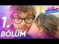 Tatlı İntikam 1 Bölüm FULL BÖLÜM 