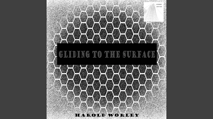 On the wrong side (Original mix)