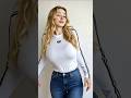 Increíble transformación de cosplay 😍 | De look casual a look de personaje #cosplay #transformación