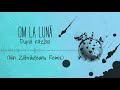 om la lună — După Război [Alin Zăbrăuțeanu Rework] (Official Audio)