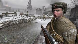 Call of Duty 2 # 1