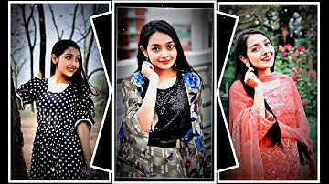 NEW TREND SONG XML FILE 🥵||🤩 ALIGHT MOTION VIDEO XML FILE💥||🎁#xml #trending ‎@aloneboyrkedit