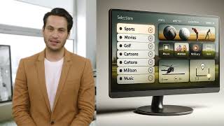 Lesson 21 - Logging a Defect (The Complete Software Tester Course)