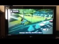 Trials Evo - Back to the future