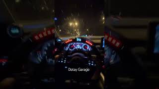 Sabah Oldumu Abi?Şfetbeniöneçıkar シ Şfet