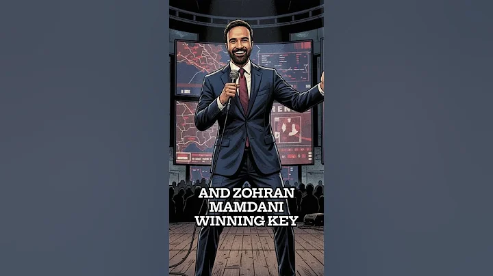 Trump Blames 2025 GOP Losses on Absence from Ballot as Democrats Celebrate Major Victories