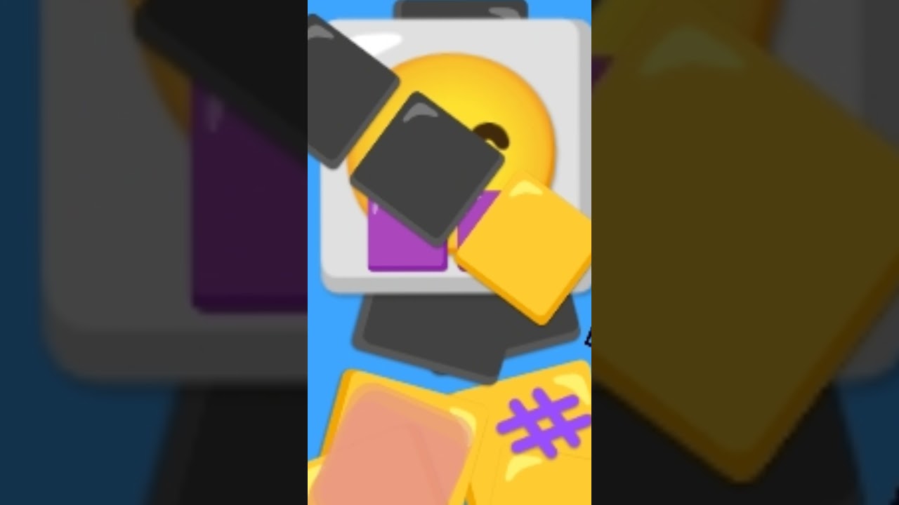 noo blueby😭😭😥