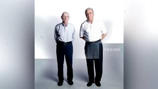 twenty one pilots - Car Radio (Alternate Mix)