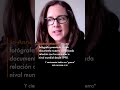 Conoce a Jo-Anne McArthur #fotoperiodismo #shorts
