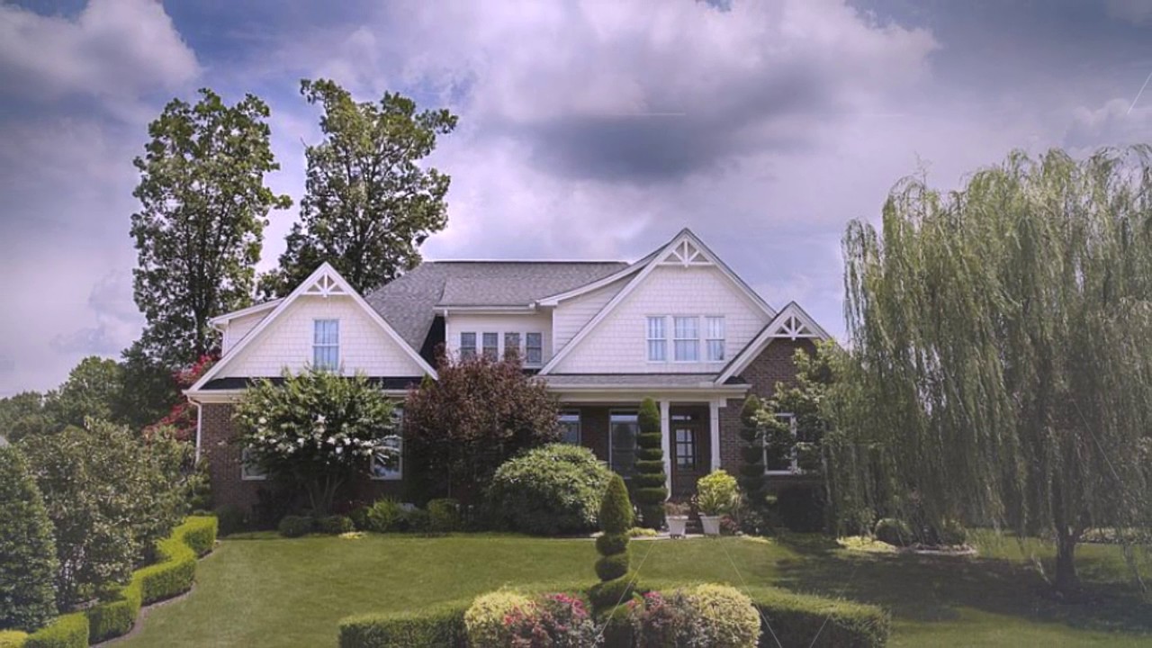 Landscaping Services in Fremont Great Benefits of Landscaping