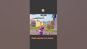 1v1 TDM challenge || pradip x #shorts Samsung A3,A5,A6,A7,J2,J5,J7,S5,S6,S7,S9,A10,A20,A30