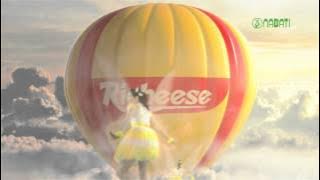 RICHEESE NABATI