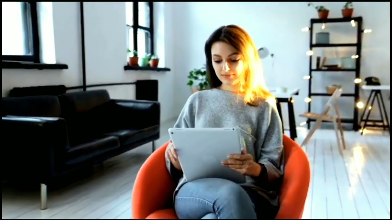 What is Mass transfer operations (MTO) in hindi