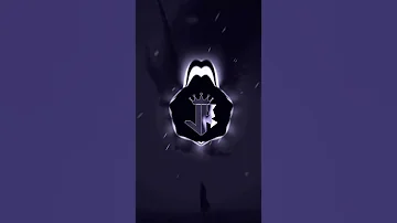 Montagem Impacto 𝐏𝐥𝐚𝐲𝐥𝐢𝐬𝐭 𝐀𝐠𝐫𝐞𝐬𝐬𝐢𝐯𝐞 𝐢𝐧 𝐁𝐢𝐨 𝐒𝐋𝐎𝐖𝐄𝐃 𝐒𝐎𝐍𝐆𝐒 Music Phonk Headphones Song 