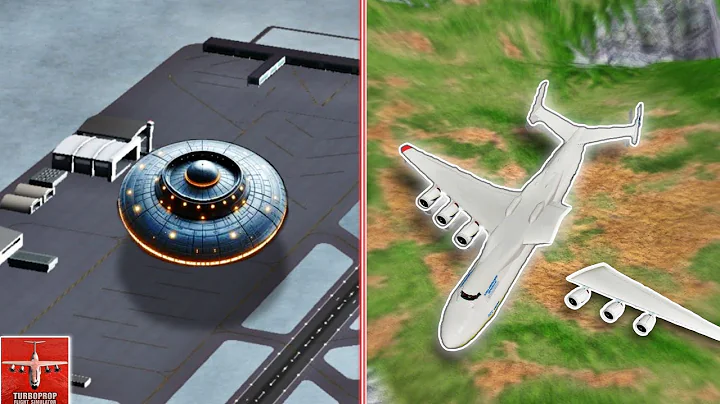 Dark Secrets In TFS You NEVER Noticed! - Unsolved Mysterys in TFS