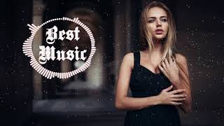 ПЕСНИ ЧТО БЫ УЙТИ В СЕБЯ | 🎵 ГРУСТНАЯ МУЗЫКА 🎵