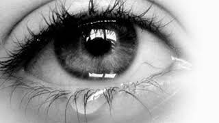 Harun Kolçak Feat Gülçin Ergül - Ağlat Beni