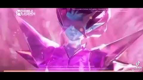 SELENA S.T.U.N.           PlayDate X Build a B*tch