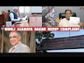 Ep.1007/Pt.33/ WORLI JIJAMATA NAGAR REDVP KI COMPLAINT POHCHI PMO OFFICE,PM NE DIYE REPLY: NAEEM APP