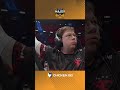 Karrigan 1v3 CLUTCH at the Major Finals 🐐 #cs2