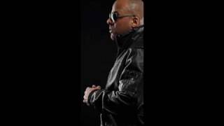 Azad, Samy Deluxe & Jonesmann - Der Bozz & Der Baus