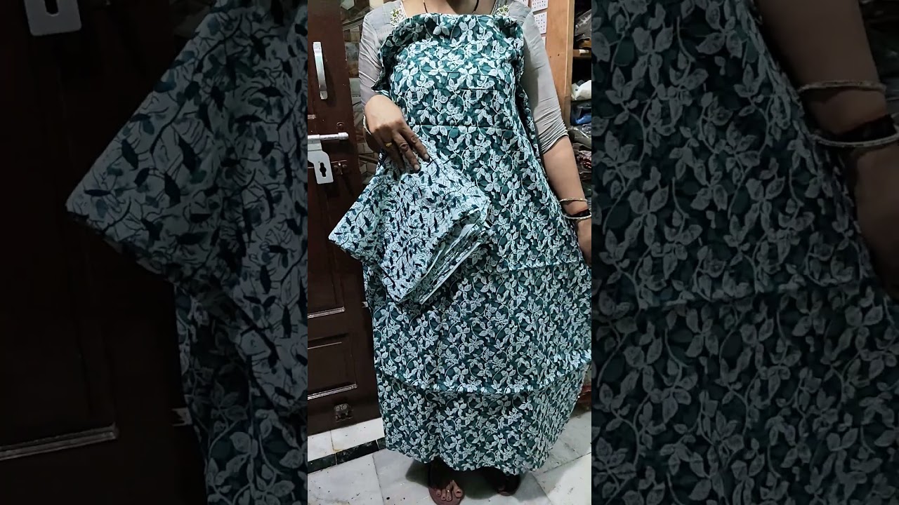 cotan suit bilkul free jasa price🌹🌹🌹🌹🌹