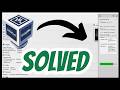 Not in a hypervisor partition (HVP=0) (VERR_NEM_NOT_AVAILABLE) SOLVED Ubuntu Kali Linux VirtualBox